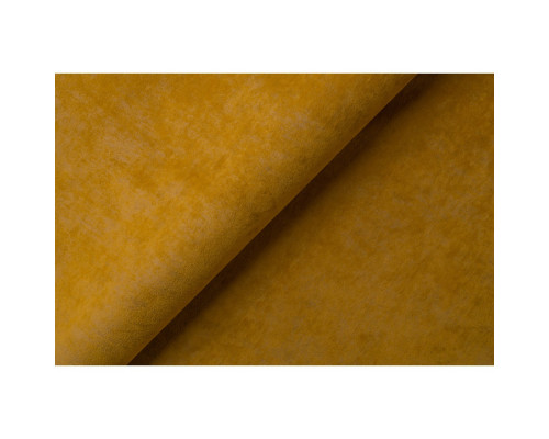 Микровелюр CHEF 008, Astrafabrics купить в розницу, от 1116 руб | AstraFabrics