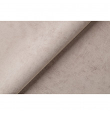 Микровелюр CHEF 009, Astrafabrics