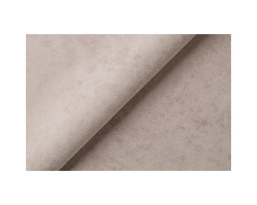 Микровелюр CHEF 009, Astrafabrics купить в розницу, от 1116 руб | AstraFabrics