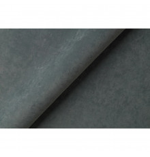 Микровелюр CHEF 010, Astrafabrics