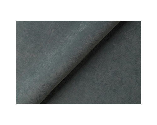 Микровелюр CHEF 010, Astrafabrics купить в розницу, от 1004 руб | AstraFabrics