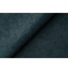 Микровелюр CHEF 011, Astrafabrics