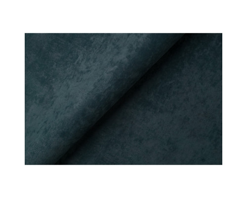 Микровелюр CHEF 011, Astrafabrics купить в розницу, от 1004 руб | AstraFabrics
