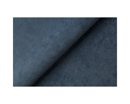 Микровелюр CHEF 012, Astrafabrics купить в розницу, от 1116 руб | AstraFabrics