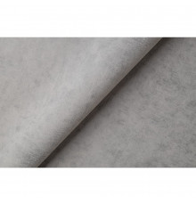 Микровелюр CHEF 013, Astrafabrics