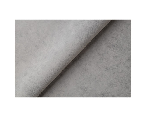 Микровелюр CHEF 013, Astrafabrics купить в розницу, от 1116 руб | AstraFabrics