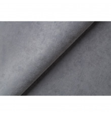 Микровелюр CHEF 014, Astrafabrics