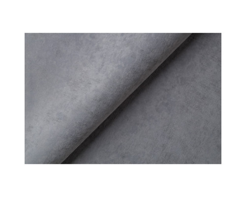 Микровелюр CHEF 014, Astrafabrics купить в розницу, от 1116 руб | AstraFabrics