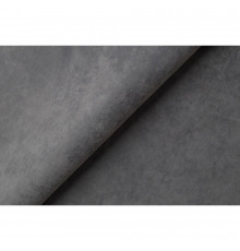 Микровелюр CHEF 015, Astrafabrics