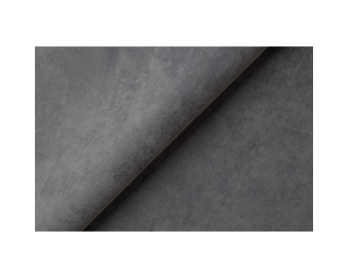 Микровелюр CHEF 015, Astrafabrics купить в розницу, от 1116 руб | AstraFabrics