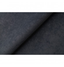 Микровелюр CHEF 016, Astrafabrics