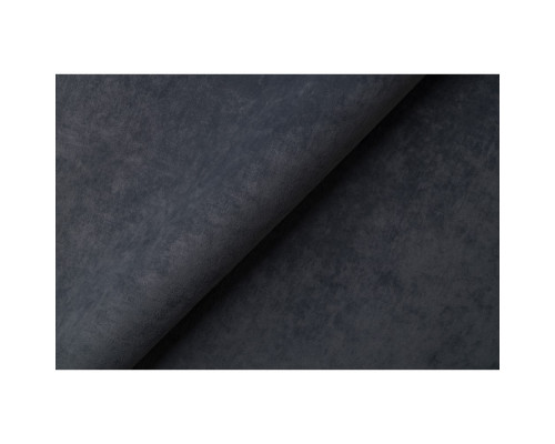Микровелюр CHEF 016, Astrafabrics купить в розницу, от 1116 руб | AstraFabrics