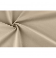 микрофлок alysia 003