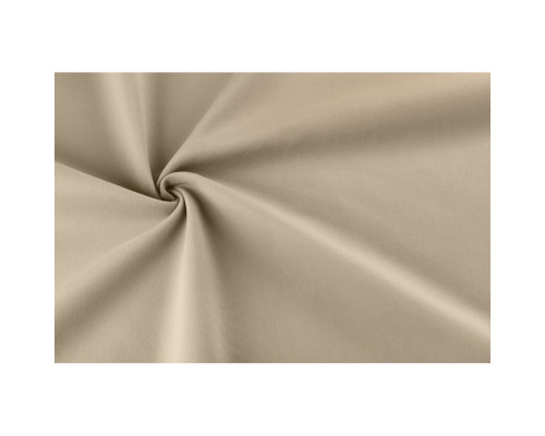 микрофлок alysia 003 купить в розницу, от 1278 руб | AstraFabrics