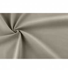 микрофлок alysia 005