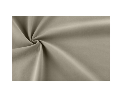 микрофлок alysia 005 купить в розницу, от 1278 руб | AstraFabrics