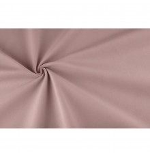микрофлок alysia 008