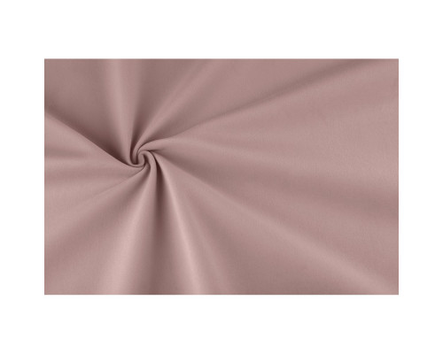 микрофлок alysia 008 купить в розницу, от 1278 руб | AstraFabrics
