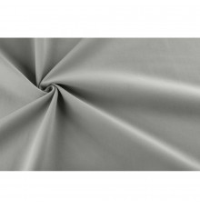 микрофлок alysia 013