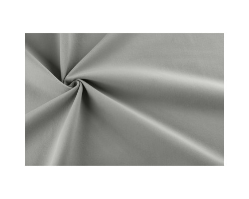 микрофлок alysia 013 купить в розницу, от 1278 руб | AstraFabrics