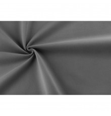 микрофлок alysia 014