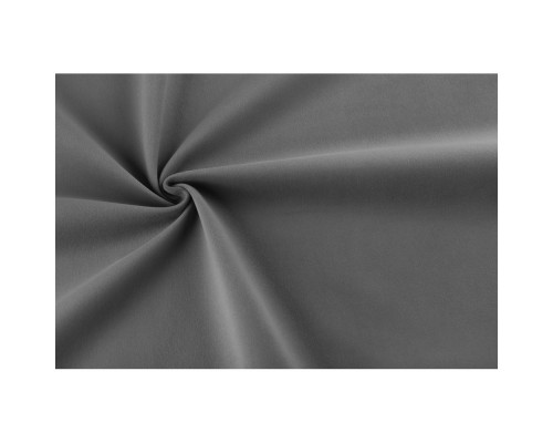 микрофлок alysia 014 купить в розницу, от 1278 руб | AstraFabrics