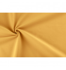 микрофлок alysia 018