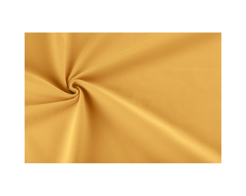 микрофлок alysia 018 купить в розницу, от 1278 руб | AstraFabrics