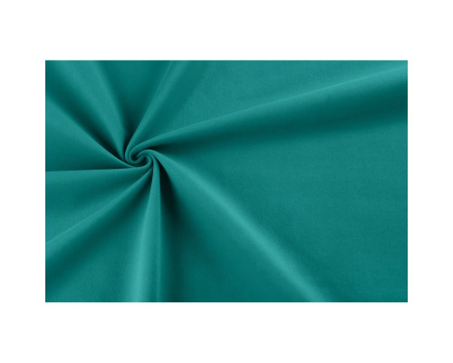 микрофлок alysia 023 купить в розницу, от 1278 руб | AstraFabrics