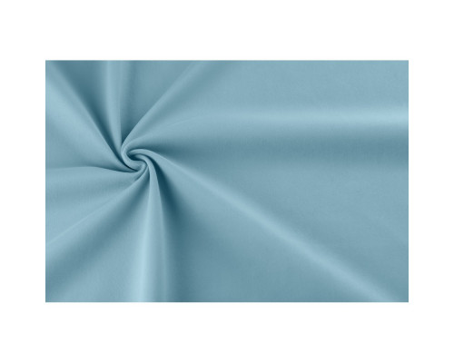 микрофлок alysia 028 купить в розницу, от 1278 руб | AstraFabrics
