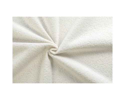 велюр bambi 001 купить в розницу, от 1310 руб | AstraFabrics