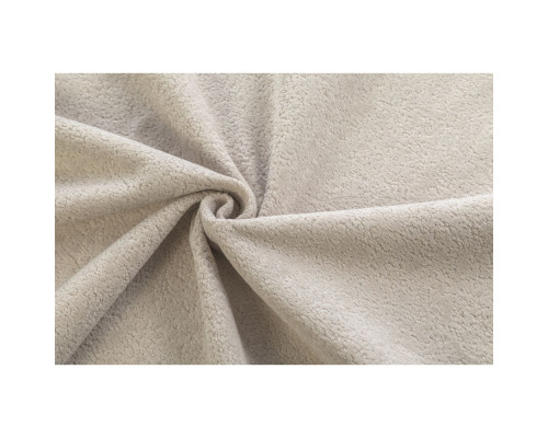 велюр bambi 002 купить в розницу, от 1310 руб | AstraFabrics