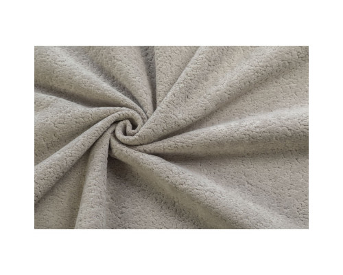 велюр bambi 003 купить в розницу, от 1310 руб | AstraFabrics