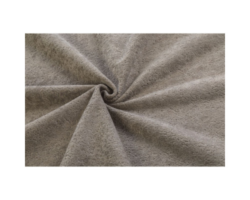 велюр bambi 004 купить в розницу, от 1310 руб | AstraFabrics