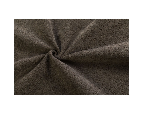 велюр bambi 005 купить в розницу, от 1310 руб | AstraFabrics
