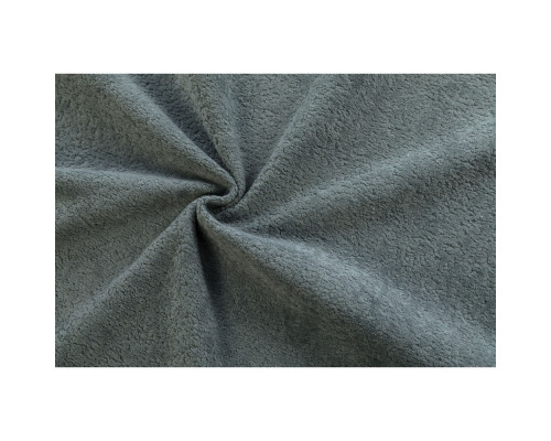 велюр bambi 006 купить в розницу, от 1310 руб | AstraFabrics