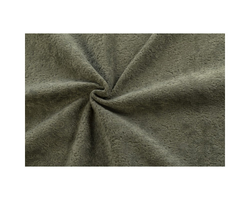 велюр bambi 007 купить в розницу, от 1310 руб | AstraFabrics