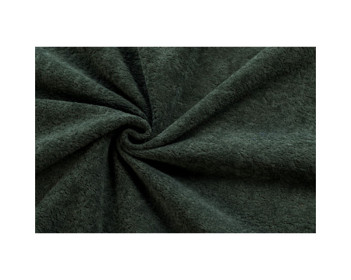велюр bambi 008 купить в розницу, от 1310 руб | AstraFabrics