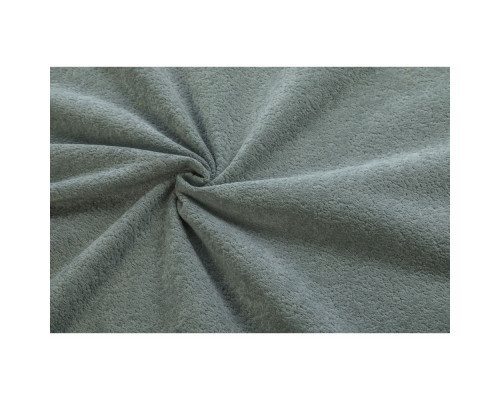 велюр bambi 009 купить в розницу, от 1310 руб | AstraFabrics