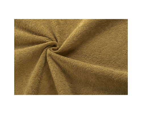 велюр bambi 010 купить в розницу, от 1310 руб | AstraFabrics