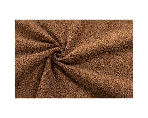 велюр bambi 011 купить в розницу, от 1310 руб | AstraFabrics