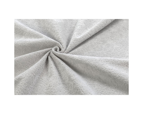 велюр bambi 012 купить в розницу, от 1310 руб | AstraFabrics