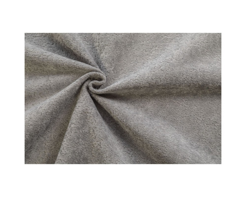 велюр bambi 013 купить в розницу, от 1310 руб | AstraFabrics