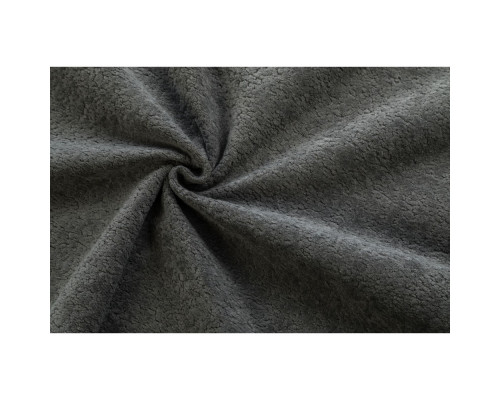 велюр bambi 014 купить в розницу, от 1310 руб | AstraFabrics