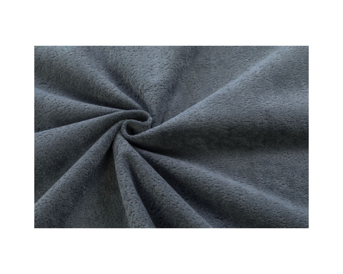 велюр bambi 015 купить в розницу, от 1310 руб | AstraFabrics