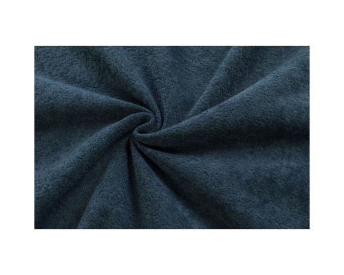 велюр bambi 016 купить в розницу, от 1310 руб | AstraFabrics