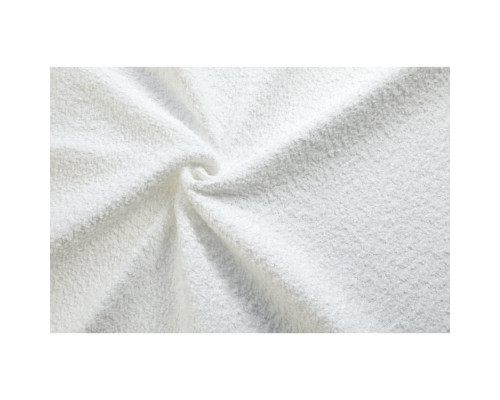 шенилл betsy 001 купить в розницу, от 1278 руб | AstraFabrics