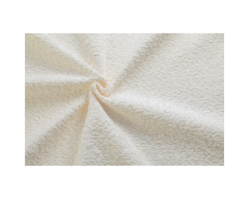 шенилл betsy 002 купить в розницу, от 1278 руб | AstraFabrics