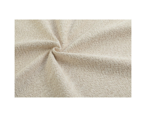 шенилл betsy 003 купить в розницу, от 1278 руб | AstraFabrics