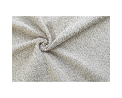 шенилл betsy 004 купить в розницу, от 1278 руб | AstraFabrics